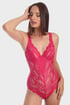 Ženski body s grudnjakom Victoria 904Lace_bod_15