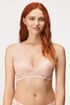 Bh Ester Bralette half-voorgevormd 905_01