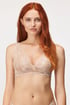 Bh Ester Bralette half-voorgevormd 905_05