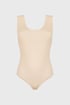 Supima Superlight Damen-Body 905_bod_01