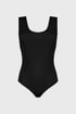 Supima Superlight Damen-Body 905_bod_03