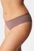 2PACK chilot hipster Simple Lace II 90729cb4-0ed3-4c05-3719-b03bbd63b000