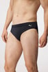 Badehose Slips Puma Classic 907654_12