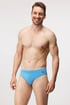 Slip de baie Puma Classic 907654_16