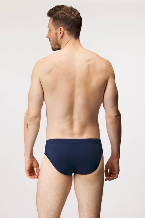 Slip de baie Puma Classic | Astratex.ro