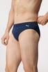 Badehose Slips Puma Classic 907654_21