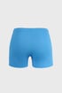 Badehose Pants Puma Classic 907656_07