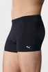 Puma Classic úszó boxeralsó 907656_13