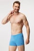 Badehose Pants Puma Classic 907656_17