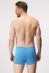 Badehose Pants Puma Classic 907656_18