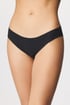 Chilot brazilian Supima Superlight 907_kal_10 - negru