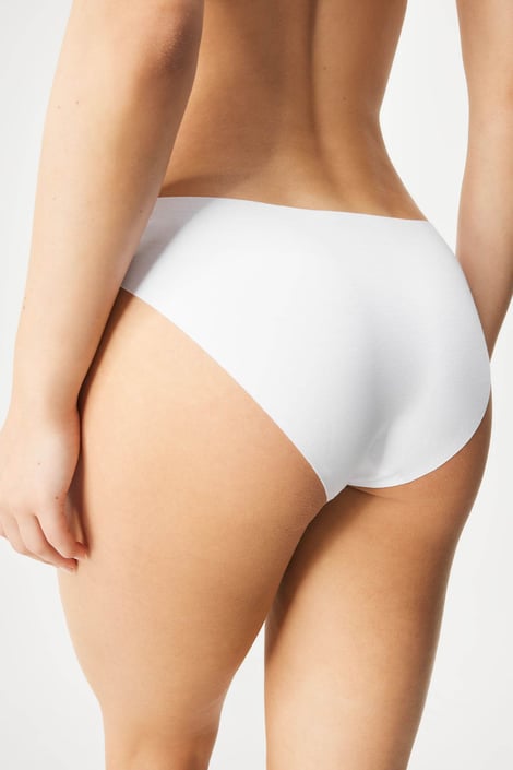 Klassieke slip Supima Superlight Klassieke slip Supima Superlight