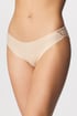 Brazilke Supima Lace Superlight 909_kal_07