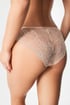Klassischer Slip Supima Lace Superlight 909_kal_21