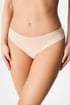 Klassischer Slip Supima Lace Superlight 909_kal_22