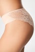 Klassischer Slip Supima Lace Superlight 909_kal_23