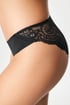 Klassischer Slip Supima Lace Superlight 909_kal_26