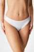 Klassischer Slip Supima Lace Superlight 909_kal_27