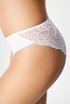 Klassischer Slip Supima Lace Superlight 909_kal_29