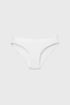 Klassischer Slip Supima Lace Superlight 909_kal_30