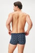 3PACK boxeri din bumbac MEN-A Jimmy 909cfbb1-cec1-4a7c-b86a-b8e0a07d0100