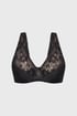 Bh Miss Mary Lace Charm niet-voorgevormd kant 90a7130d-2738-46a6-5f2d-865acf5dc900