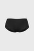 Boxershorts Supima Superlight 910_kal_03