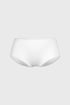 Boxershorts Supima Superlight 910_kal_05