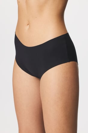 Boxershorts Supima Superlight