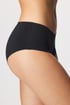 Boxershorts Supima Superlight 910_kal_13 - zwart