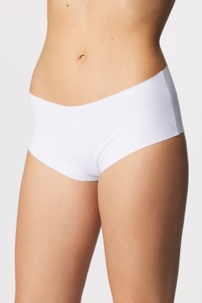 Boxershorts Supima Superlight