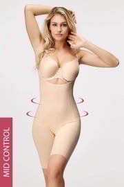 Body modelator Stella