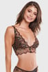 Biustonosz Julia Bralette 9152_04