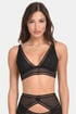 BH Lavinia Bralette 9154_01