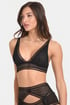 BH Lavinia Bralette 9154_03