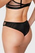 Brazyliany Lou Black z podwyższonym stanem 91905ec4-8b7a-445c-16dc-b8dffbfe9300