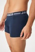 3 PACK bokserica JACK AND JONES Sense 91ada1a6-10b7-4fe2-52a9-9ec3db625c00