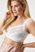 Bh Miss Mary Lovely Lace Support zonder beugel 91e71cc0-8fa6-4f24-606f-17f7f89ce500