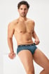 5PACK Bavlnené slipy MEN-A Marco 91ff4d9d-ad5b-43a4-f9a1-2c37577baf00