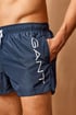 GANT Marine fürdősort 920006200_09