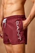 GANT Marine fürdősort 920006200_12