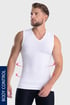 Moška majica za oblikovanje postave BLACKSPADE Body Control 9208CVS_tri_09