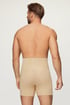 Figurformende Boxershorts Stretch 9210CBox_box_08