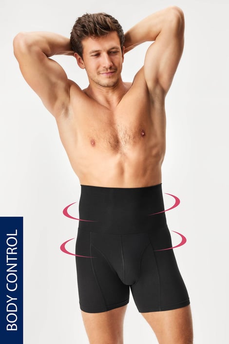 Sťahovacie boxerky Bradley Sťahovacie boxerky Bradley