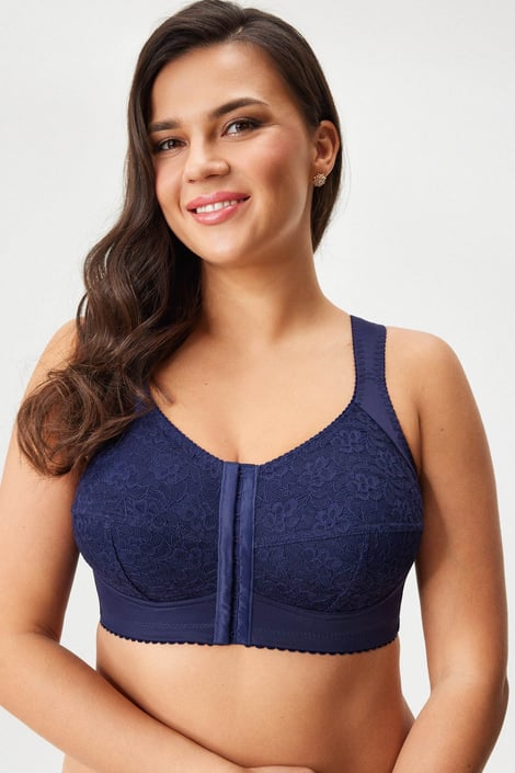 Σουτιέν Mary χωρίς ενίσχυση και μπανέλες