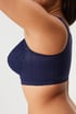 BH Mary unwattiert ohne Bügel 9213O_28