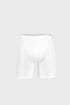 Boxershorts Tender Retro 3D Stretch 9216_box_05