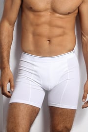 Боксерки Tender Retro 3D Stretch Боксерки Tender Retro 3D Stretch