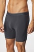 Boxerky Tender Retro 3D Stretch 9216_box_26