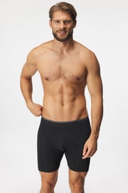 Bokserice Tender Retro 3D Stretch